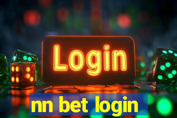 nn bet login